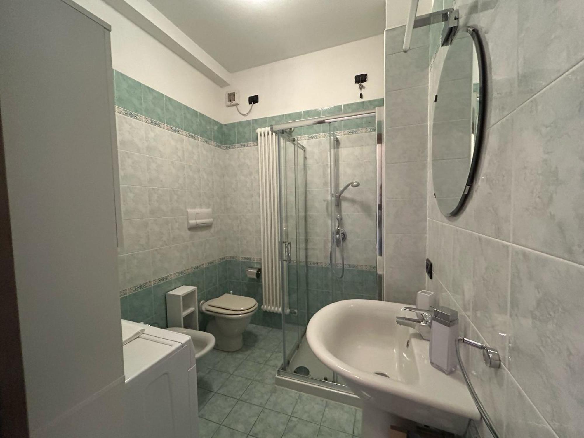 3T House 2 Casa Vacanze Cremona Zewnętrze zdjęcie