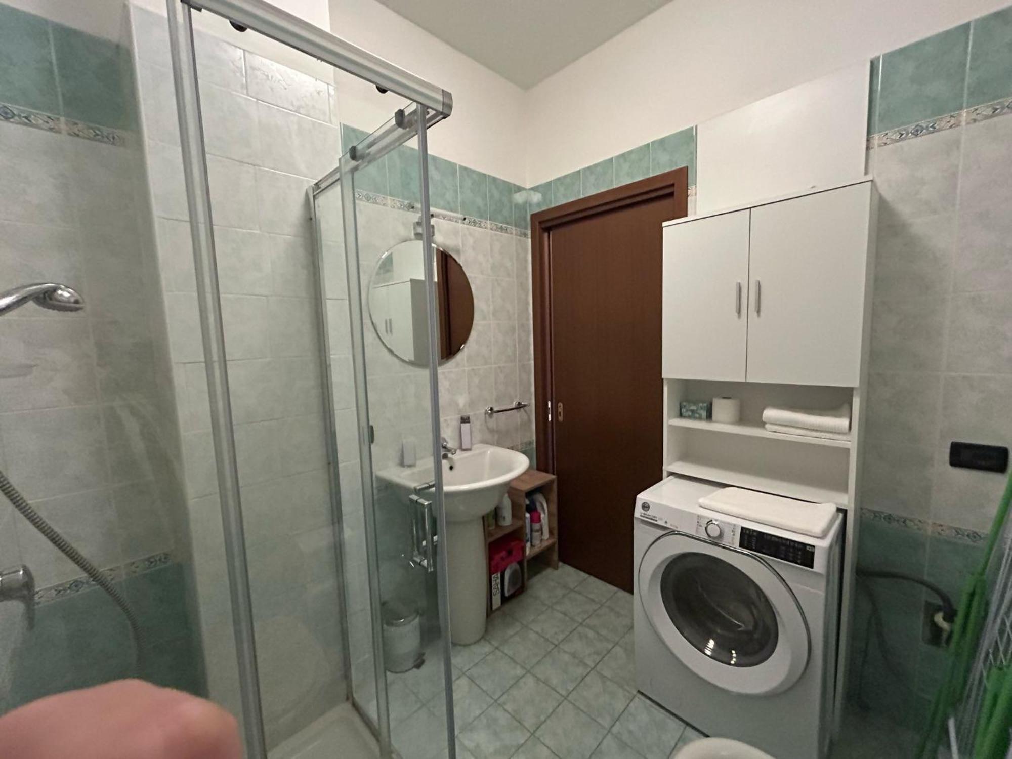3T House 2 Casa Vacanze Cremona Zewnętrze zdjęcie